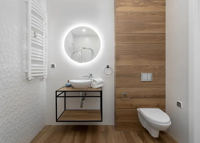 Azure Blekitna By Solarento